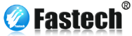 Fastech